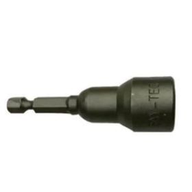 Ymn Manyetik 11 mm Somun Adaptörü