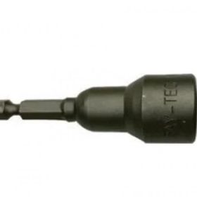 Ymn Manyetik 11 mm Somun Adaptörü