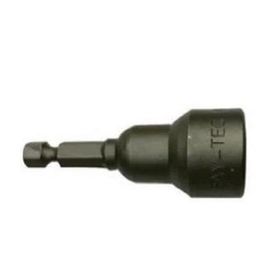 Ymn Manyetik 11 mm Somun Adaptörü