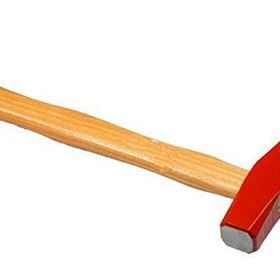 Ymn Yerli 2000 gr Çekiç