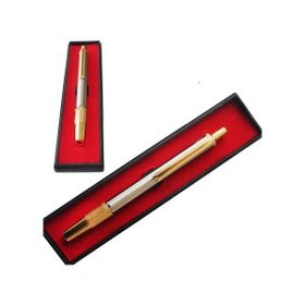 Ynt İthalat 1309 Tek Iğneli Hacamat Kalemi