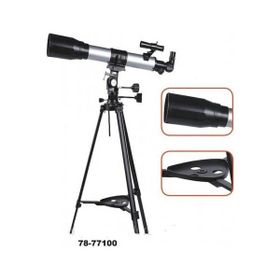 Ynt İthalat 7877100 Astronomik Teleskop