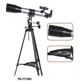 Ynt İthalat 7877100 Astronomik Teleskop