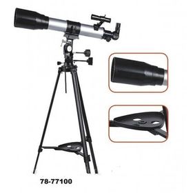 Ynt İthalat 7877100 Astronomik Teleskop