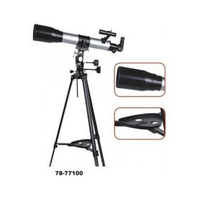 Ynt İthalat 7877100 Astronomik Teleskop