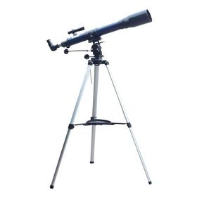 Ynt İthalat 7879100 Astronomik Teleskop
