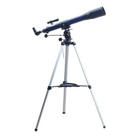 Ynt İthalat 7879100 Astronomik Teleskop