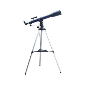 Ynt İthalat 7879100 Astronomik Teleskop