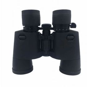 YNT İthalat 816X40 Zoom Dps I Zoomlu Süper Kaliteli Dürbün