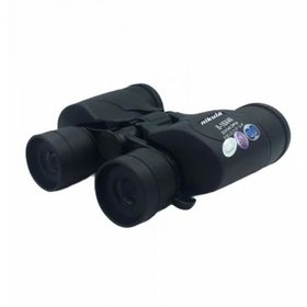 YNT İthalat 816X40 Zoom Dps I Zoomlu Süper Kaliteli Dürbün