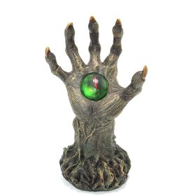 Ynt İthalat ALK2327 Polyester El Tasarımı