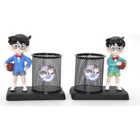 YNT İthalat ALK2871 Anime Figür Kalemlik