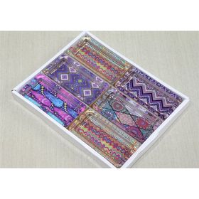 Ynt İthalat Alk3691 Cam Küllük
