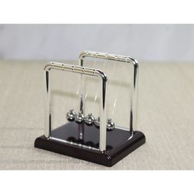 Ynt İthalat ALK3799 Denge Balans