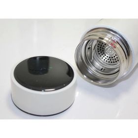 YNT İthalat ALK380 Anime Baskılı Digital 500 ml Göstergeli Termos