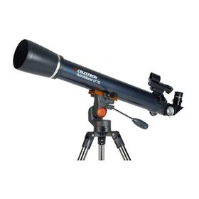 YNT İthalat Az 70070 Astronomik Teleskop