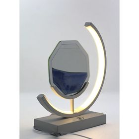 Ynt İthalat KH-ALK1078 Ledli Sulu Kumsaati