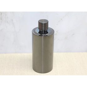 Ynt İthalat KH-ALK3938 Çelik Shaker