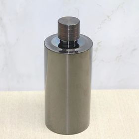 Ynt İthalat KH-ALK3938 Çelik Shaker