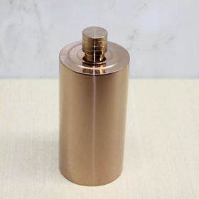 Ynt İthalat KH-ALK3940 Çelik Shake
