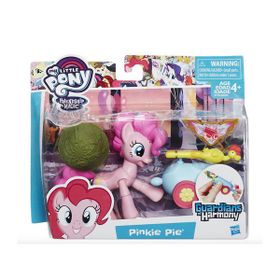 Yo-Kai Watch B5937 Madalyon Ve Figür - Whisper