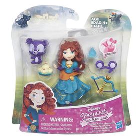 Yo-Kai Watch B5937 Madalyon Ve Figür - Whisper