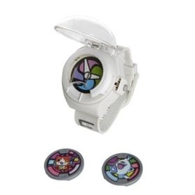 Yo-Kai Watch B5943 Oyuncak Saat