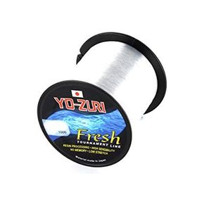 Yo-Zurı 026106 1000 mt Misina