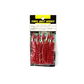 Yo-Zurı 2.5 C130-0389 5'li Paket Ahtapot