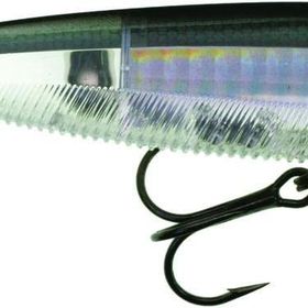 Yo-Zurı 3DB Pencıl R1100-PSBL F 100 Maket Yem