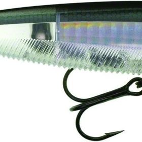 Yo-Zurı 3DB Pencıl R1100-PSBL F 100 Maket Yem