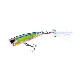 Yo-Zurı 3DB Popper Floating 75 mm Sahte Balığı