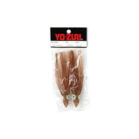 Yo-Zurı A-10 2'li Paket 120 mm Ahtapot