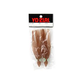 Yo-Zurı A-10 2'li Paket 120 mm Ahtapot