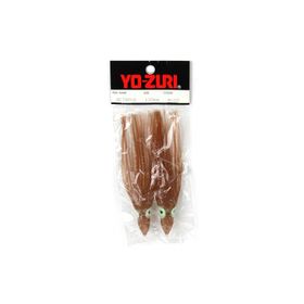 Yo-Zurı A-10 2'li Paket 120 mm Ahtapot