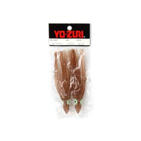Yo-Zurı A-10 2'li Paket 120 mm Ahtapot