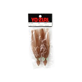Yo-Zurı A-10 2'li Paket 120 mm Ahtapot