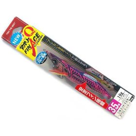 Yo-Zurı A1748 Aurie-Q Fin Ace 3.5 19 gr Suni Yem