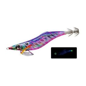 Yo-Zurı A1748 Aurie-Q Fin Ace 3.5 19 gr Suni Yem