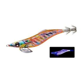 Yo-Zurı A1748 Aurie-Q Fin Ace 3.5 19 gr Suni Yem