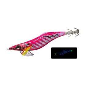 Yo-Zurı A1748 Aurie-Q Fin Ace 3.5 19 gr Suni Yem