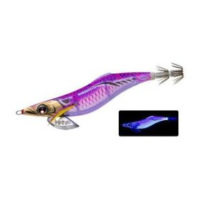 Yo-Zurı A1748 Aurie-Q Fin Ace 3.5 19 gr Suni Yem