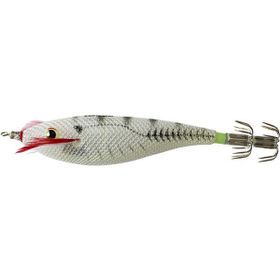 Yo-Zurı CL10 Ultra Cw A327 Cl Maket Yem