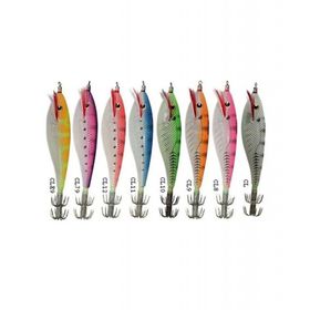 Yo-Zurı CL10 Ultra Cw A327 Cl Maket Yem