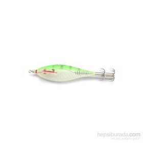 Yo-Zurı CL10 Ultra Cw A327 Cl Maket Yem