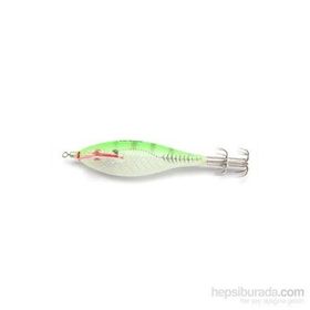 Yo-Zurı CL10 Ultra Cw A327 Cl Maket Yem