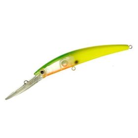 Yo-Zurı Crystal Deep R539 Btcl F110 Maket Yem