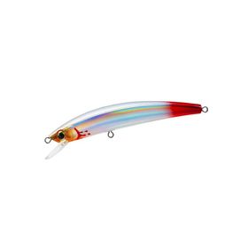 Yo-Zurı Crystal Minnow 70 mm Floating Sahte Balığı