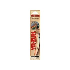 Yo-Zurı Crystal Minnow Deep Diver 90 mm Suni Yem