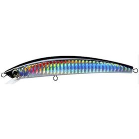 Yo-Zurı Crystal Minnow F 110 mm R1124-C4 Maket Yem